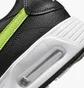 Кросівки чоловічі Nike Air Max Sc Black FN4293-010