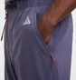 Штани чоловічі Nike Acg Violet FN2450-573