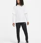 Лонгслив мужской Air Jordan Mens Statement Shooting Shirt White Dh9083-100