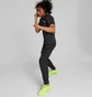 Штани чоловічі Puma Train Cargo Pant Black 522357-01