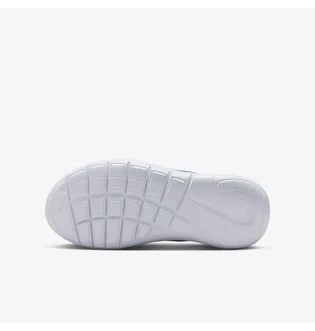 Кросівки дитячі Nike Flex Runner 4 Grey IF2893-004