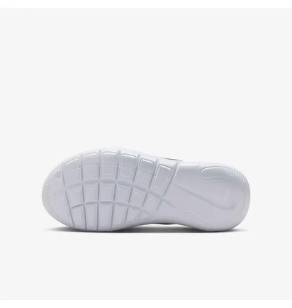 Кросівки дитячі Nike Flex Runner 4 Grey IF2893-004