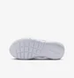 Кросівки дитячі Nike Flex Runner 4 Grey IF2893-004