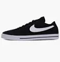 Кросівки чоловічі Nike Court Legacy Cnvs Black CW6539-002