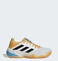 Кросівки жіночі Adidas Barricade 13 Clay Tennis Shoes White IF0406