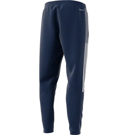 Штаны мужские Adidas Tiro21 Wov Pnt Blue Gh4470