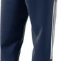 Штаны мужские Adidas Tiro21 Wov Pnt Blue Gh4470
