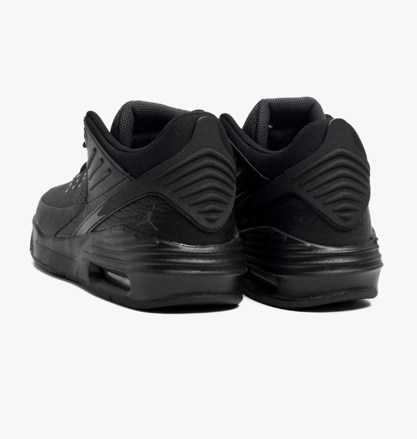 ᐉ Кроссовки мужские Air Jordan Max Aura 5 MenS Shoes Black DZ4353