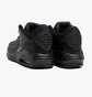 Кроссовки мужские Air Jordan Max Aura 5 MenS Shoes Black DZ4353-001
