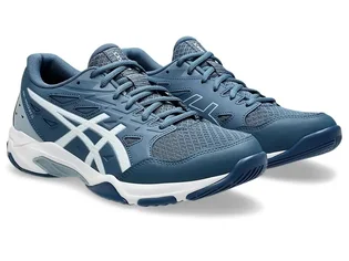 Кросівки чоловічі Asics Gel-Beyond Blue 1071A049-404