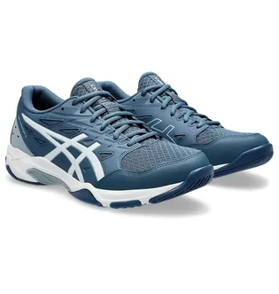 Кроссовки мужские Asics Gel-Beyond Blue 1071A049-404