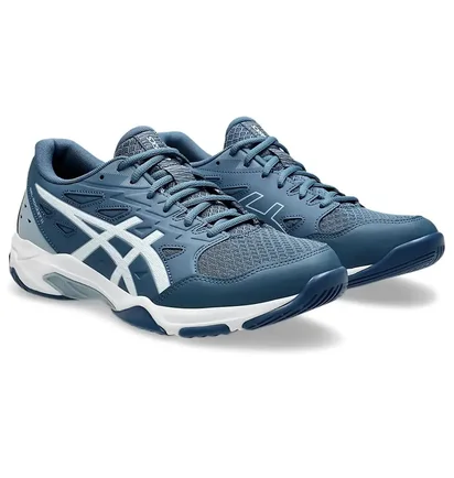 Кросівки чоловічі Asics Gel-Beyond Blue 1071A049-404
