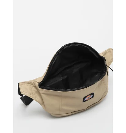 Сумка чоловіча Dickies Blanchard Beige DK0A4X8QKHK1