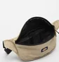 Сумка чоловіча Dickies Blanchard Beige DK0A4X8QKHK1