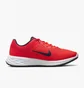 Кроссовки мужские Nike Revolution 6 Next Nature Red DC3728-601