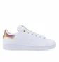 Кроссовки унисекс Adidas Stan Smith White HQ1880