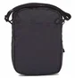 Сумка унисекс Nike Heritage Smit Label Black Ba5809-010