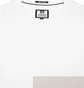 Футболка мужская Weekend Offender Rayan White TS1A04