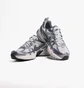 Кросівки жіночі Nike V2K Run Shoes Grey FD0736-003