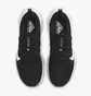 Кроссовки женские Nike Juniper Trail 2 Next Nature Black Dm0821-001