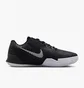 Кроссовки женские Nike Court Air Zoom Vapor 11 Black Dv2015-001