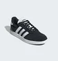 Кросівки жіночі Adidas Breaknet Sleek Black IH5466
