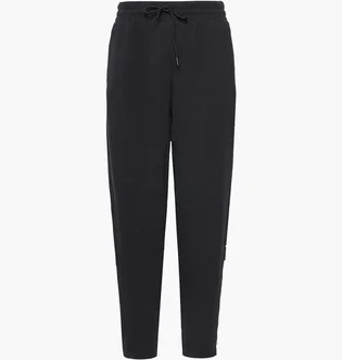 Штани жіночі Adidas W Tr-Es Cot Pnt Black HR7851