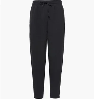 Штаны женские Adidas W Tr-Es Cot Pnt Black HR7851