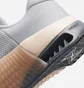 Кроссовки женские Nike Metcon 9 White DZ2537-104