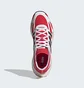 Кроссовки унисекс Adidas Adizero Aruku Shoes White/Red JI0308