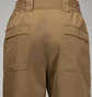 Штаны женские Air Jordan Heavyweight Chicago Pants Brown FD7215-395