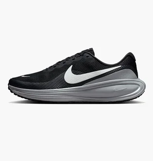 Кроссовки мужские Nike Revolution 8 Black HJ9198-008