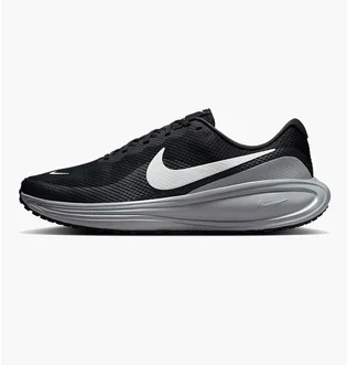 Кросівки чоловічі Nike Revolution 8 Black HJ9198-008