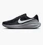 Кросівки чоловічі Nike Revolution 8 Black HJ9198-008