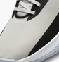Кросівки унісекс Nike Precision 6 Grey DD9535-004