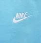 Штани чоловічі Nike Sportswear Club Light Blue BV2679-416
