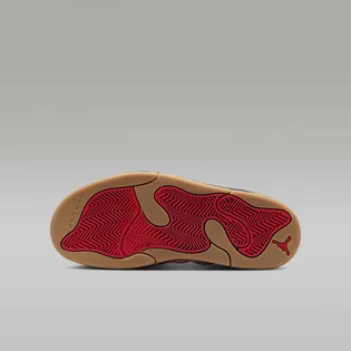 Кроссовки женские Air Jordan Session Gs Pink IB5679-600