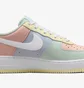 Кросівки чоловічі Nike Air Force 1 07 Multi DR8590-600