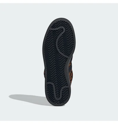 Кроссовки женские Adidas Campus 00S Brown JH9768