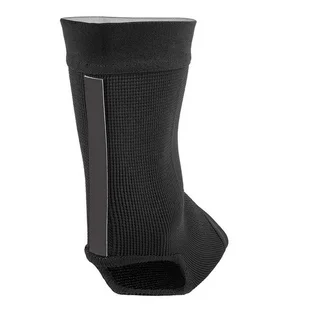 Фиксатор лодыжки Adidas Performance Ankle Support Black ADSU-13314