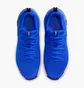 Кросівки чоловічі Nike Free Metcon 6 Blue FJ7127-402