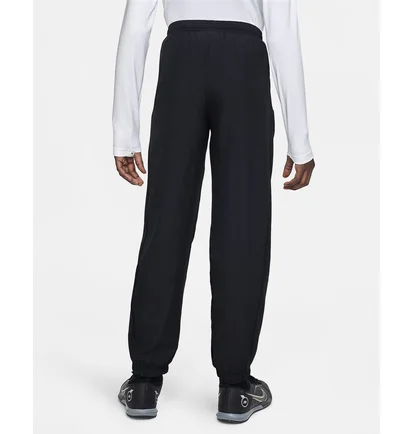 Штаны детские Nike Acd23 Trk Wp Black DR1734-010