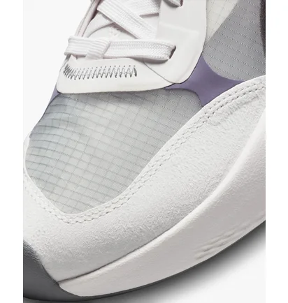 Кроссовки мужские Air Jordan 3 Delta Low White Dn2647-651