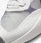 Кроссовки мужские Air Jordan 3 Delta Low White Dn2647-651