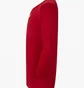 Термобілизна дитяча Nike Dry Park First Layer Ls Red Av2611-657