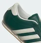 Кроссовки женские Adidas Taekwondo Green JS4526