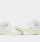 Кроссовки женские Nike Air Force 1 Mid White Dv3451-100