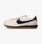 Кросівки жіночі Nike Cortez W Txt White HM9987-001