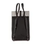 Рюкзак унісекс Rains Backpacks Grey 1220-ROCK