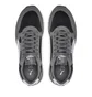 Кросівки унісекс Puma St Runner V4 Mesh Jr Grey 399876-04